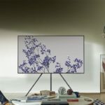 la-liste-ultime-des-accessoires-tv-samsung-pour-un-visionnage-confortable-et-elegant
