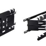 la-liste-ultime-des-accessoires-tv-samsung-pour-un-visionnage-confortable-et-elegant02