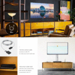 la-liste-ultime-des-accessoires-tv-samsung-pour-un-visionnage-confortable-et-elegant03