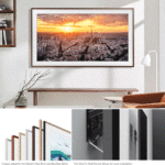 la-liste-ultime-des-accessoires-tv-samsung-pour-un-visionnage-confortable-et-elegant04