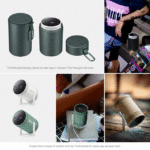 la-liste-ultime-des-accessoires-tv-samsung-pour-un-visionnage-confortable-et-elegant05