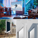 la-liste-ultime-des-accessoires-tv-samsung-pour-un-visionnage-confortable-et-elegant06