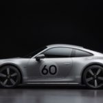 la-nouvelle-porsche-911-sport-classic-retour-vers-le-futur