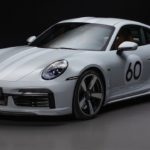 la-nouvelle-porsche-911-sport-classic-retour-vers-le-futur02