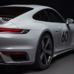 la-nouvelle-porsche-911-sport-classic-retour-vers-le-futur03
