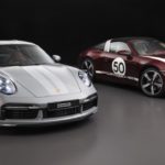 la-nouvelle-porsche-911-sport-classic-retour-vers-le-futur04