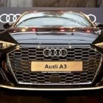 -lancement-de-la-nouvelle-audi-a3-berline-partenariat-avec-le-champion-olympique-ahmed-ayoub-hafnaoui-01