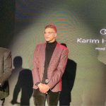 -lancement-de-la-nouvelle-audi-a3-berline-partenariat-avec-le-champion-olympique-ahmed-ayoub-hafnaoui-02