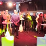 -lancement-de-la-nouvelle-audi-a3-berline-partenariat-avec-le-champion-olympique-ahmed-ayoub-hafnaoui-03