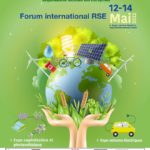 le-forum-international-de-la-rse-du-12-au-14-mai-2022-a-yasmine-hammamet
