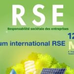 le-forum-international-de-la-rse-du-12-au-14-mai-2022-a-yasmine-hammamet02