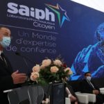 le-ministre-de-la-sante-inaugure-une-unite-de-fabrication-de-cephalosporines-injectablesministre-de-la-santefabrication-de-cephalosporines-injectables