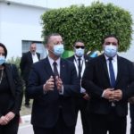 le-ministre-de-la-sante-inaugure-une-unite-de-fabrication-de-cephalosporines-injectablesministre-de-la-santefabrication-de-cephalosporines-injectables02
