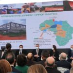le-ministre-de-la-sante-inaugure-une-unite-de-fabrication-de-cephalosporines-injectablesministre-de-la-santefabrication-de-cephalosporines-injectables03