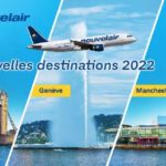 londres-manchester-et-geneve-nouvelles-destinations-desservies-par-nouvelair-02