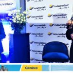 londres-manchester-et-geneve-nouvelles-destinations-desservies-par-nouvelair