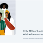 -noublions-pas-leurs-histoires-lintelligence-artificielle-au-service-dun-contenu-biographique-plus-inclusif-sur-wikipedia-02
