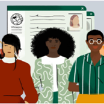 -noublions-pas-leurs-histoires-lintelligence-artificielle-au-service-dun-contenu-biographique-plus-inclusif-sur-wikipedia