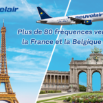 nouvelair-etoffe-son-offre-estivale-avec-plus-de-80-vols-hebdomadaires-vers-la-france-et-la-belgique