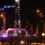 ooredoo-night-run-by-xiaomi-un-grand-succes-de-la-premiere-manifestation-sportive-ramadanesque