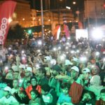 ooredoo-night-run-by-xiaomi-un-grand-succes-de-la-premiere-manifestation-sportive-ramadanesque03