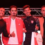 ooredoo-night-run-by-xiaomi-un-grand-succes-de-la-premiere-manifestation-sportive-ramadanesque04