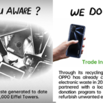 oppo-utilise-la-technologie-pour-la-protection-de-la-nature-et-annonce-ses-actions-vertes-a-la-journee-mondiale-de-la-terre