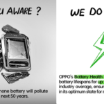 oppo-utilise-la-technologie-pour-la-protection-de-la-nature-et-annonce-ses-actions-vertes-a-la-journee-mondiale-de-la-terre02