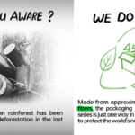 oppo-utilise-la-technologie-pour-la-protection-de-la-nature-et-annonce-ses-actions-vertes-a-la-journee-mondiale-de-la-terre03