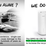 oppo-utilise-la-technologie-pour-la-protection-de-la-nature-et-annonce-ses-actions-vertes-a-la-journee-mondiale-de-la-terre04