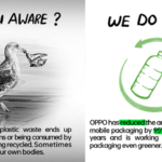 oppo-utilise-la-technologie-pour-la-protection-de-la-nature-et-annonce-ses-actions-vertes-a-la-journee-mondiale-de-la-terre05