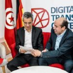 signature-dun-contrat-reussi-entre-infomotion-de-francfort-et-focus-de-tunis