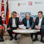 signature-dun-contrat-reussi-entre-infomotion-de-francfort-et-focus-de-tunis02