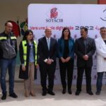 sotacib-lance-laction-vers-une-ecole-digitalisee-rouisset-2022