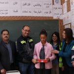 sotacib-lance-laction-vers-une-ecole-digitalisee-rouisset-202202