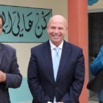 sotacib-lance-laction-vers-une-ecole-digitalisee-rouisset-202203