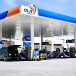 station-service-ola-energy-mnihla-renovee-modernisee-et-ajout-dun-centre-dentretien-automobile-midas