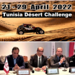tunisia-desert-challenge-21-29-avril-un-rallye-pro-plus-impressionnant-que-jamais-930-participants-et-30-nationalites-ff