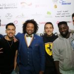 1ere-edition-du-festival-jendouba-spring-du-12-au-15-mai-2022