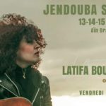 1ere-edition-du-festival-jendouba-spring-du-12-au-15-mai-202202