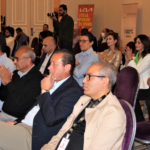 – CP-Tunis-Open-by-KIA-du-10-05-2022-00