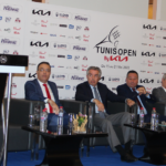 – CP-Tunis-Open-by-KIA-du-10-05-2022-000