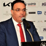 – CP-Tunis-Open-by-KIA-du-10-05-2022-04
