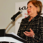 – CP-Tunis-Open-by-KIA-du-10-05-2022-07