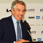 – CP-Tunis-Open-by-KIA-du-10-05-2022-09