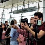 Lancement de la nouvelle Golf 8 en Tunisie