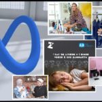 META – Les petites entreprises qui inspirent le bien pendant le Ramadan au Maroc et dans la région MENA-1070-bb
