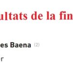 Résuktats de le la Finale-Tunis-Open-By Kia-00