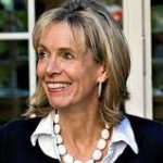 assemblee-generale-annuelle-de-panoro-energy