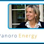 assemblee-generale-annuelle-de-panoro-energy02